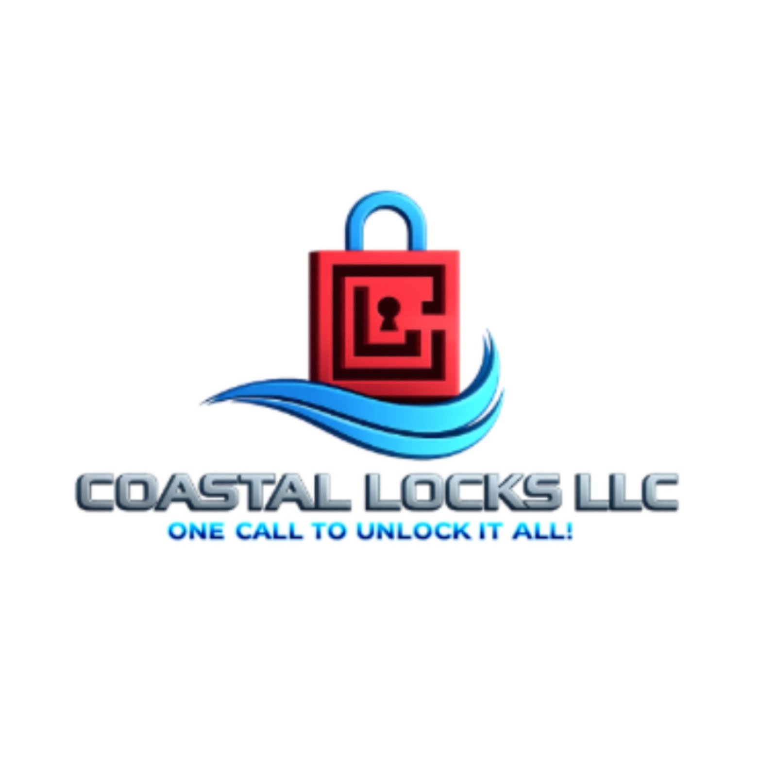 Coastal Locks